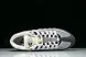 Nike Air Max 95 HJ5996 001 