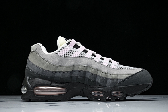 Nike Air Max 95 HJ5996 001 