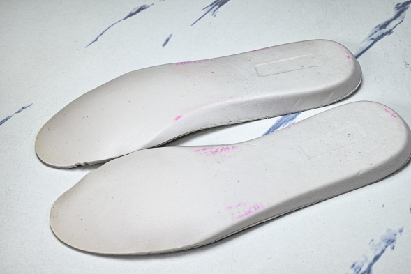 Lanvin Curb Tennis Low top Sneakers 