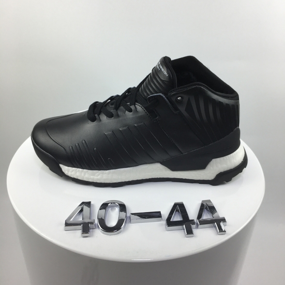 adidas porsche design  