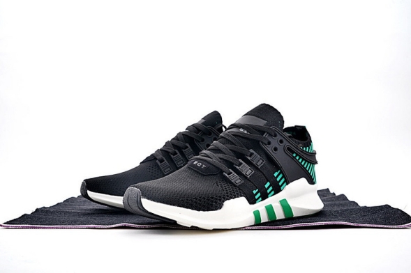 Adidas EQT Support ADV Primeknit 