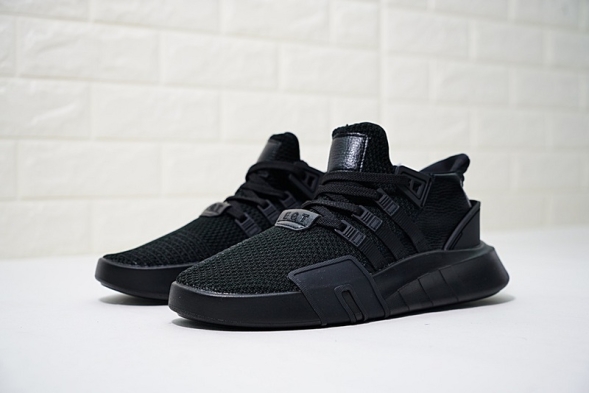 Adidas EQT Basketball ADV DA9537  