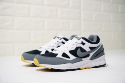 Nike Air Span II AH6800-100