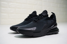 Nike Air Max 270 Futura AH6789-006