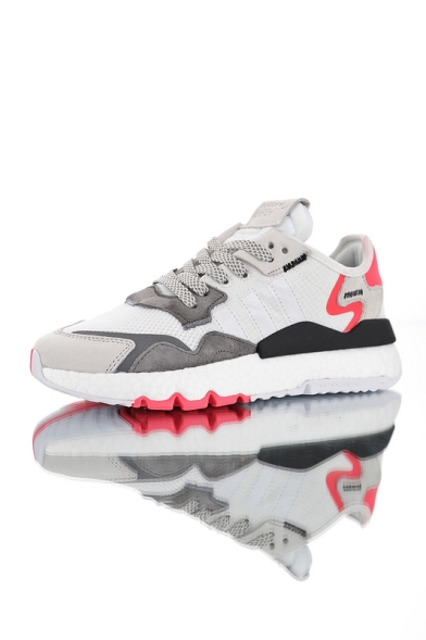 Adidas Nite Jogger Boost ss19 CG7089 