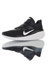 Nike Acmi AO0834-003