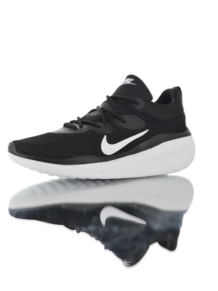 Nike Acmi AO0834-003 
