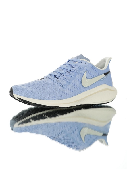 Nike Air Zoom Vomero 14 AH7857 