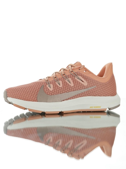 Nike Quest 2 CI3803-600  
