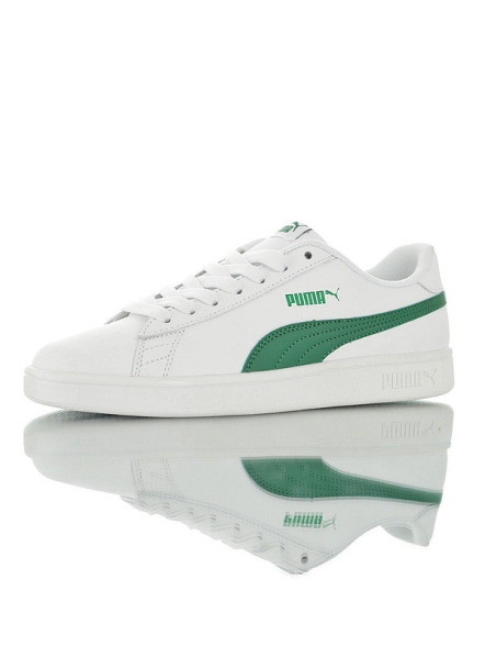 Puma Smash v2 365215-01 