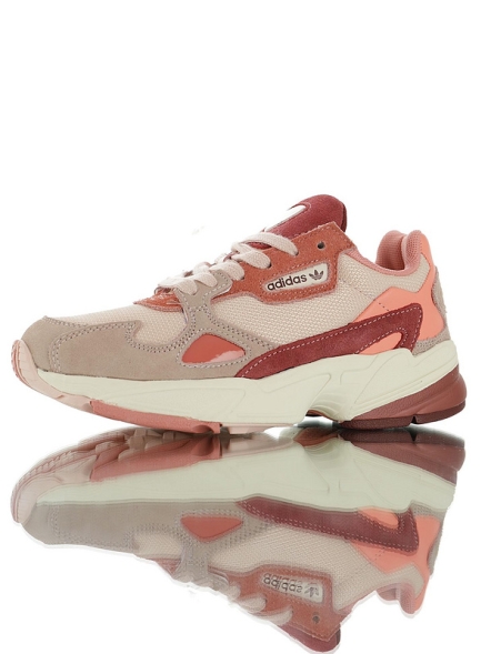 Adidas Originals Falcon W EG5648 