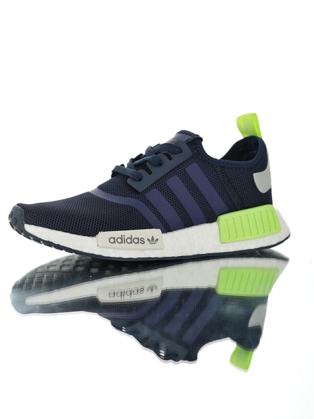 Adidas NMD R1 Boost CG6982 