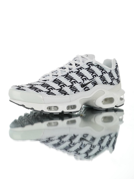 Nike Air Max Plus TXT Tuned  