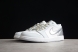 Nike Air Jordan 1 low DX6070-101 