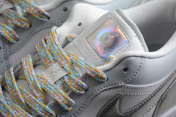 Nike Air Jordan 1 low DX6070-101 