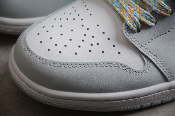 Nike Air Jordan 1 low DX6070-101 