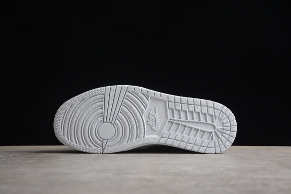 Nike Air Jordan 1 low DX6070-101 