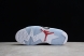 Nike Air Jordan 6 Retro 2021 Carmine CT8529-106 
