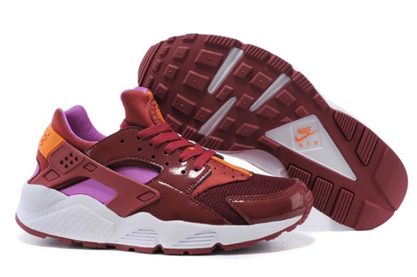 Nike Air Huarache LE  