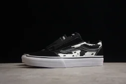 Vans Old Skool Ward VN0A5EMBBA2