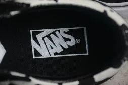 Vans Old Skool Ward VN0A5EMBBA2
