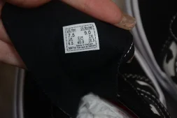 Vans Old Skool Ward VN0A5EMBBA2