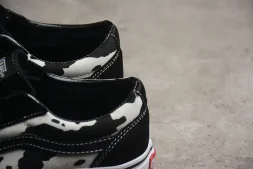 Vans Old Skool Ward VN0A5EMBBA2