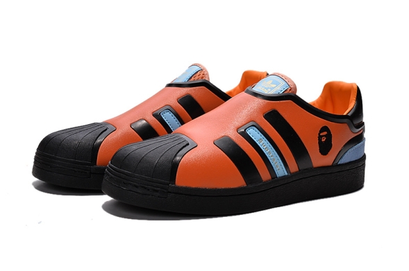 Adidas Originals SUPERSTAR  