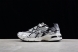 Andersson Bell x Asics Gel-1090 1203A115-025 