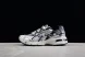 Andersson Bell x Asics Gel-1090 1203A115-025 