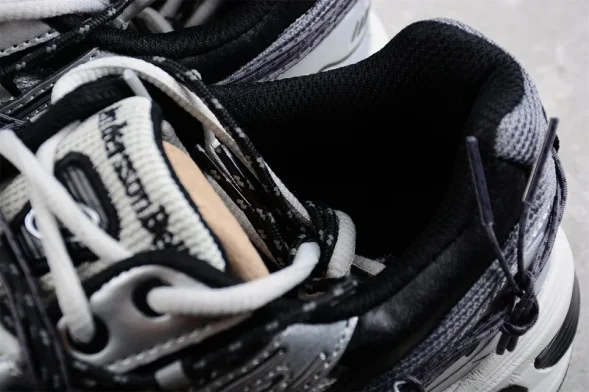 Andersson Bell x Asics Gel-1090 1203A115-025 