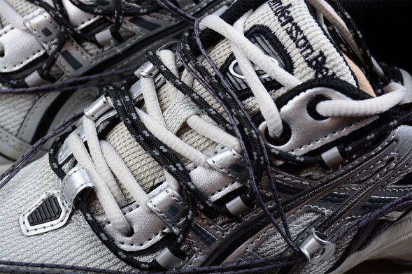 Andersson Bell x Asics Gel-1090 1203A115-025 