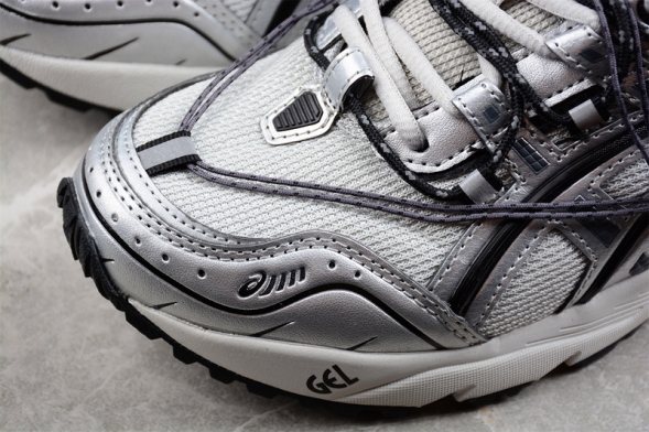 Andersson Bell x Asics Gel-1090 1203A115-025 