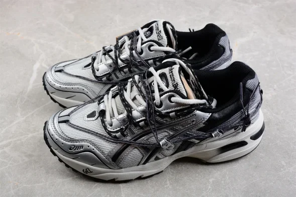 Andersson Bell x Asics Gel-1090 1203A115-025 