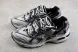 Andersson Bell x Asics Gel-1090 1203A115-025 