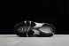Andersson Bell x Asics Gel-1090 1203A115-025 