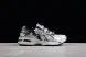 Andersson Bell x Asics Gel-1090 1203A115-025 