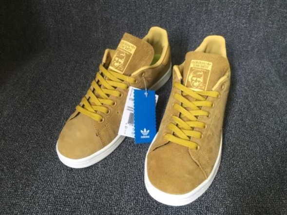 Adidas Originals Stan Smith  