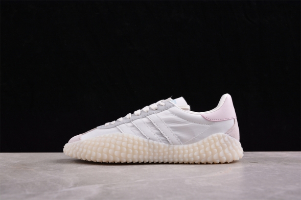 Adidas Originals Kamanda Country G27825 