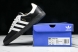 Adidas Samba OG Anniversary Pack Black 75th JP5282 