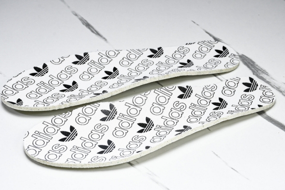 Adidas Samba OG Anniversary Pack Black 75th JP5282 