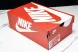 Nike Cortez Classic DN1791-104 