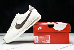 Nike Cortez Classic DN1791-104