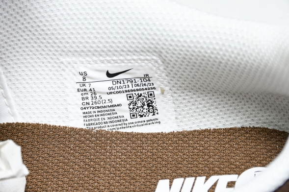 Nike Cortez Classic DN1791-104 