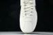 Nike Cortez Classic DN1791-104 
