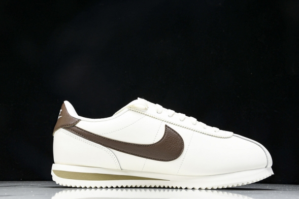 Nike Cortez Classic DN1791-104 