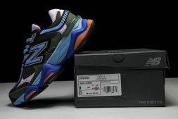 New Balance 9060 U9060NBO