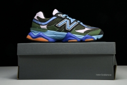 New Balance 9060 U9060NBO