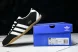 Adidas Tokyo W JI0183 