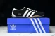 Adidas Tokyo W JI0183 